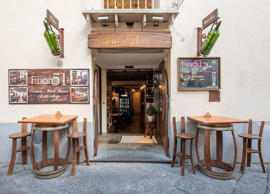 Fuoro51